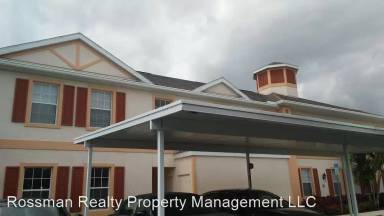 Main picture of 4219 Liron Ave Apartments