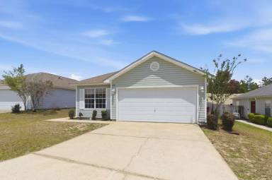 Main picture of 122 Nivana Dr