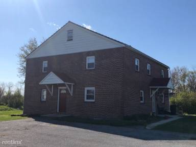 Main picture of 112 Orchard Rd
