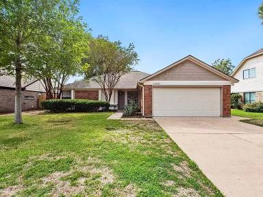 Main picture of 22803 Garden Canyon Dr