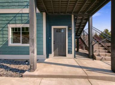 Main picture of 2070 NW Black Pines Pl
