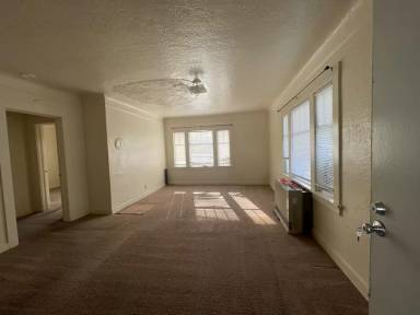 Main picture of 1328 9th St