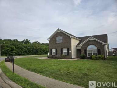 Main picture of 634 Buck Cherry Way