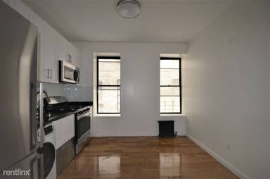 Main picture of 277 W 150th St