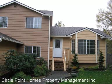 Main picture of 532 198th St SE