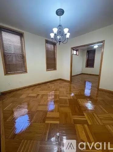 Main picture of 283 Schaefer St