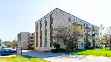 Main picture of 4197 W 20th St