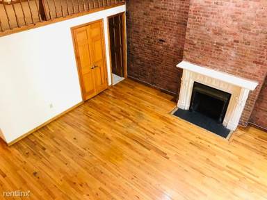 Main picture of 49 W 73rd St