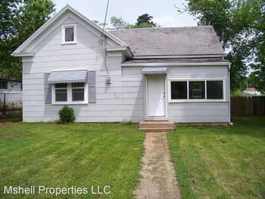 Main picture of 1831 W Walnut St