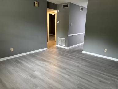 Main picture of Overlook Flats Apartments