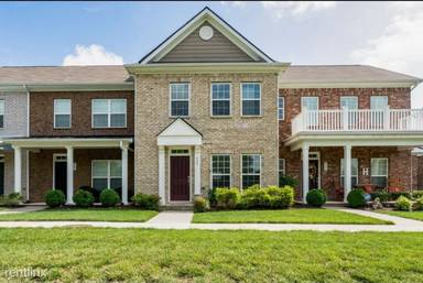 Main picture of 402 Oldbury Ln