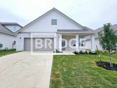 Main picture of 518 Sandy Glen Ln