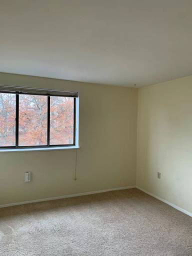 Main picture of 5150 Maris Ave