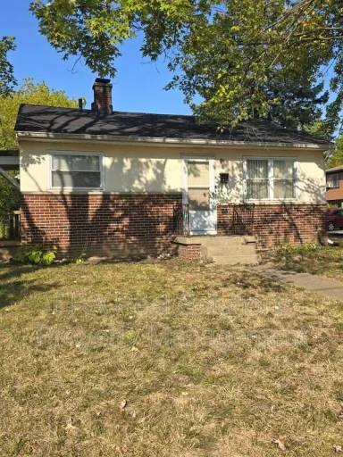 Main picture of 2919 McGuffey Rd