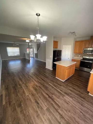 Main picture of 21 Arbor Hill Pl