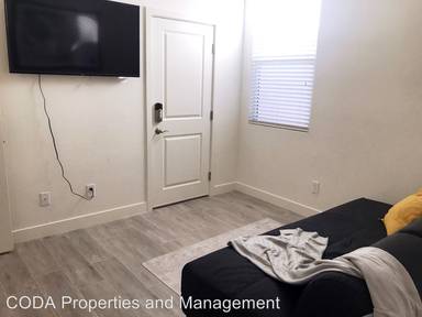 Main picture of 3254 E Donald Dr