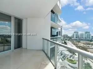 Main picture of Jade Ocean Condos