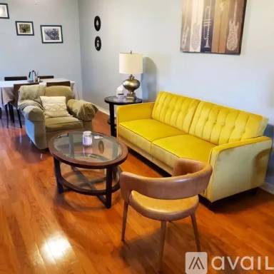 Main picture of 337 Angela Ave