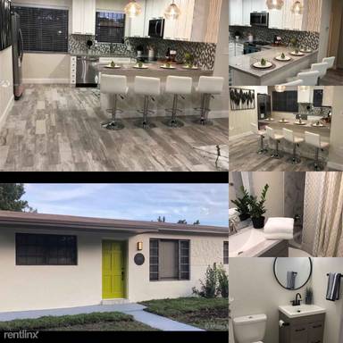 Main picture of 7631 NW 12th Ct