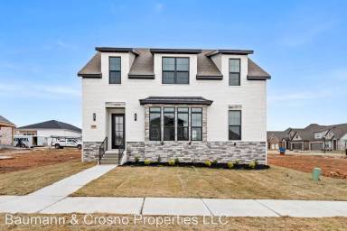 Main picture of 6305 SW Prism Path St