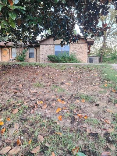 Main picture of 13403 Rhudy Dr