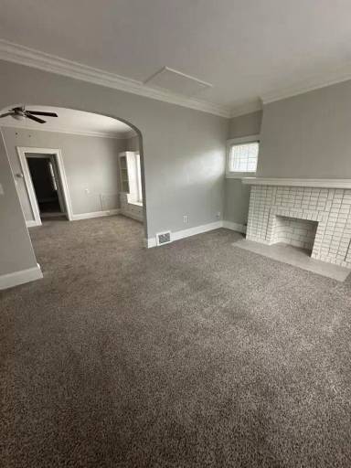 Main picture of 1326 Phelps Ave