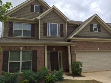 Main picture of 7352 Sorrel Ct