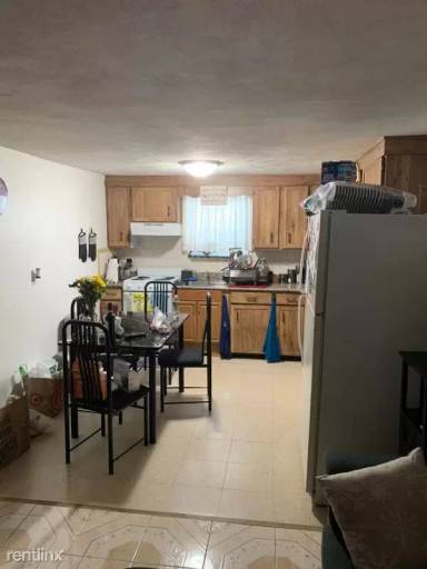 Main picture of 25 Duval St