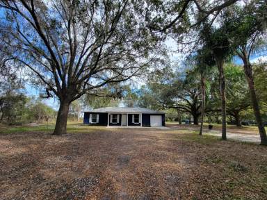 Main picture of 13823 Kirby Smith Rd