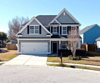 Main picture of 3903 Carpentaria Ct