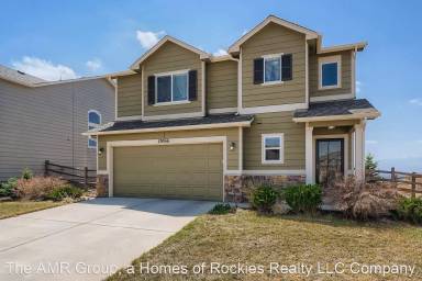 Main picture of 13066 Canyons Edge Dr