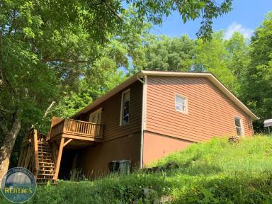 Main picture of 159 David Sides Rd