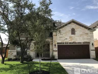 Main picture of 209 Lockhart Loop