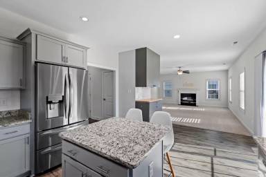 Main picture of 429 Nantucket Trl