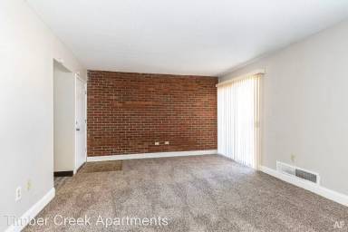 Main picture of Timber Creek Apartments