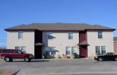 Main picture of 1710 Spring Rose Cir