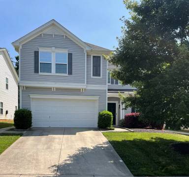 Main picture of 12931 Lake Erie Ln