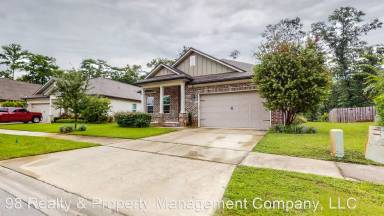 Main picture of 177 Oaktree Blvd