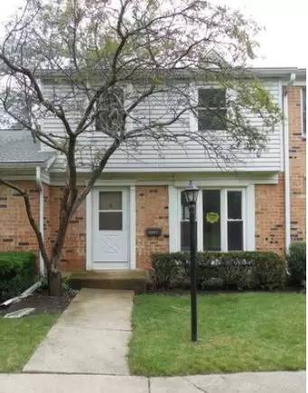 Main picture of 4047 Princeton Ct