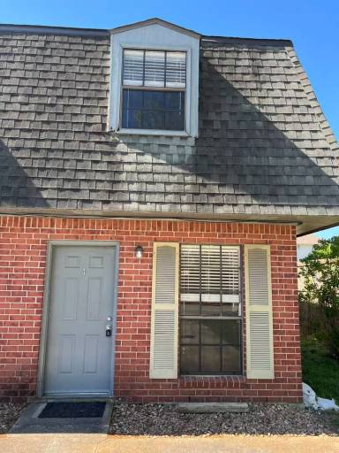 Main picture of 418 Failla Rd