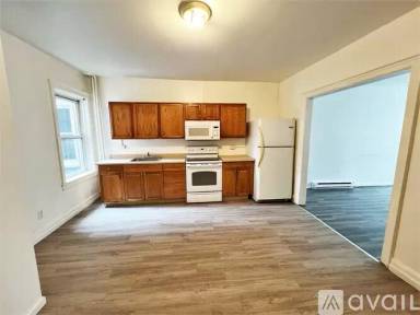 Main picture of 1308 Chew St