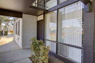 Main picture of 11141 W Arizona Ave