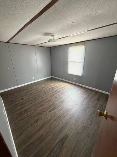 Main picture of 46 Prentis Rd