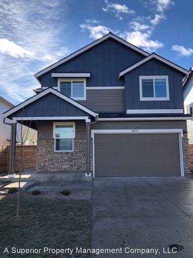 Main picture of 20521 SE Evian Ave