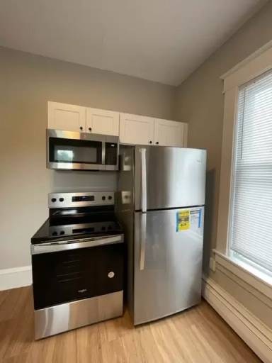 Main picture of 259 Flynn Ave