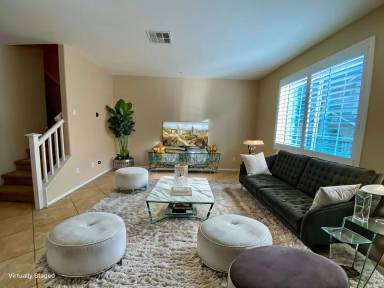 Main picture of 1526 Milan Ct