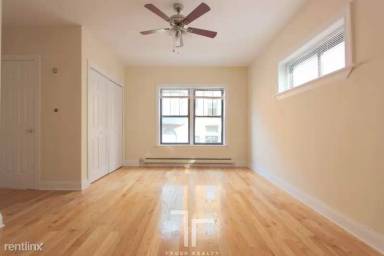Main picture of 2840 N Orchard St
