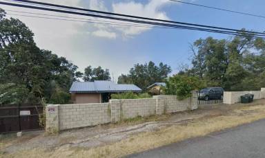 Main picture of 92-8703 Tiki Ln