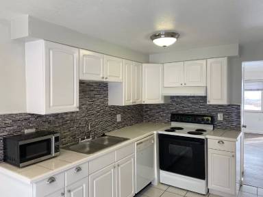 Main picture of 6427 W 11th Ave
