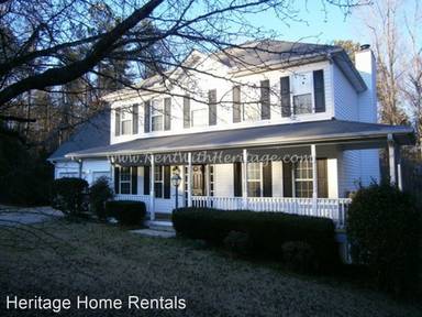 Main picture of 2240 Pennsylvania Ct